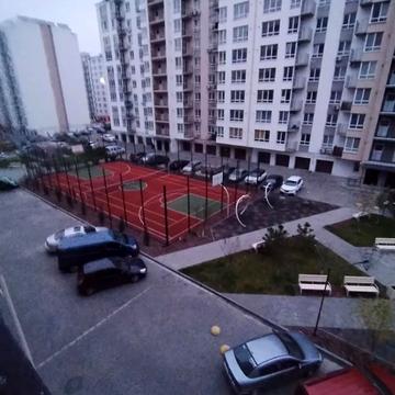 Сімейна вул., 6