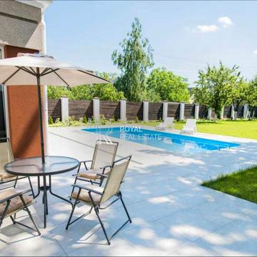 Строительная