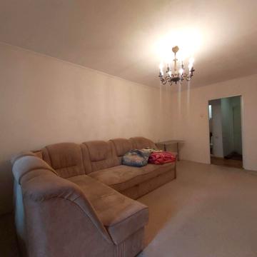 Робоча вул., 75