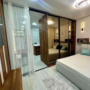 Степана Васильченка вул., 9