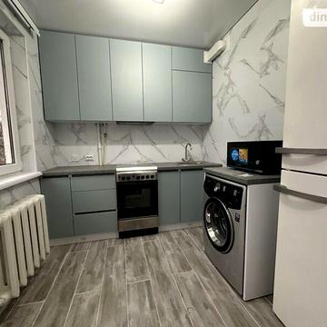 Довгострокова оренда 1к Квартира Академіка Філатова вулиця