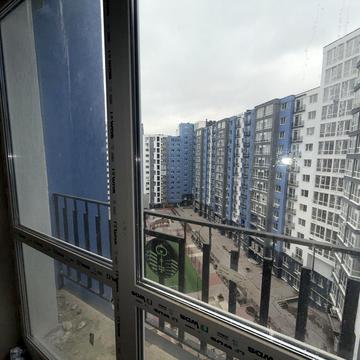 Княгинин вул., 44