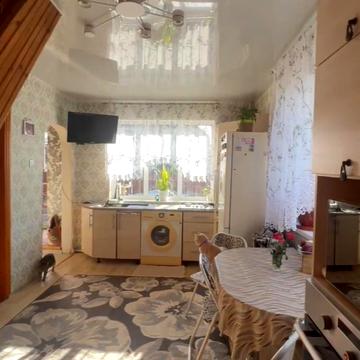 Виноградная