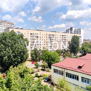 Дениса Антіпова вул. (Славгородська), 3/5