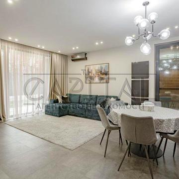 СУЧАСНИЙ Будинок в Києві Оболонь Богатирська Чорнобилець Дніпро СУПЕР