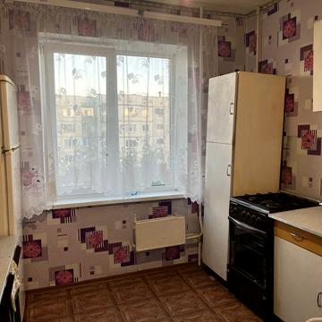 1к. Кв на Сірка , від власника без комісії.