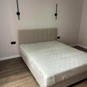 Пропозиція оренди 2 кім. будинку з терасою по вул. Городоцька-Сигнівка