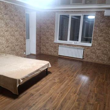 Новобудова на Леваді поруч Сільпо