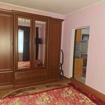 Сдаю  1 ком дом улица Монтажников 1 рн Голосеевский