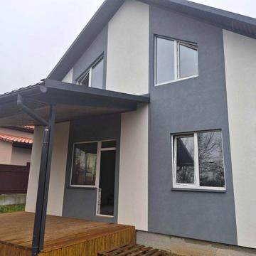 Продам гарний будинок, Агрономічне, Вінницький р-н