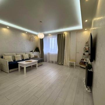 Соборна вул., 416