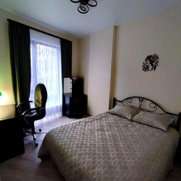 Аренда.7 Фонтана.Сдам 1ком.квартиру Пасмитного/ЖК Итака/Фонтанская дор