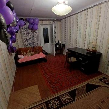 19m 2 квартира Одеська Байрона Героїв Сталінграда єВідновлення