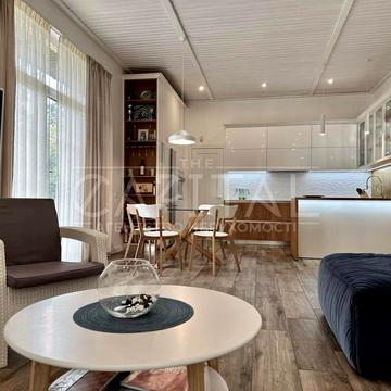 Євгена Коновальця вул.