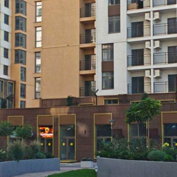 ЖК 68 Перлина. Однокімнатна квартира. Срочний продаж. ЖК 68 Перлина