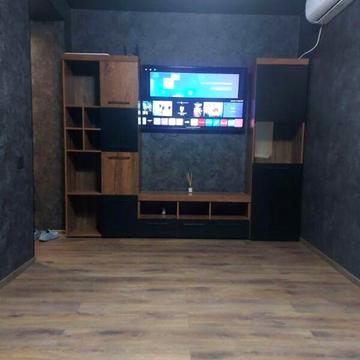 Довгострокова оренда 1к Квартира Калинова вулиця ЖК Образцовый