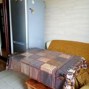 Затишна 1кімн квартира в центрі Вишневого