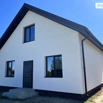 Продаж 3к Дім Богдана Хмельницького вулиця