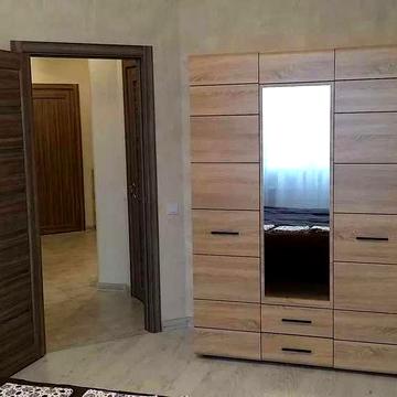 Оренда 2-кімнатної в ЖК Лікоград 3