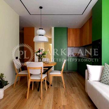 Продаж 3- ЖК Respublika  вул Братів Шеметів 9 ЖК Respublika