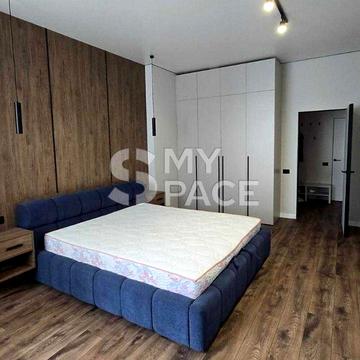 ТОП РЕМОНТ!3к Вишгородська,Паркове місто,озеро,подільський,виноградар ЖК Паркове місто