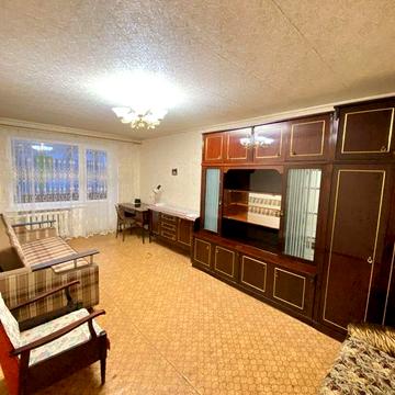 Сдам 1-на ком.кварт. р-н Нагорки