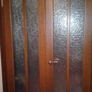 Продам 3-кім. квартиру, 61 м². вул. Передова (ДРСУ). Власник.