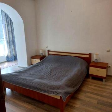 Продам 1кім квартиру з ремонтом