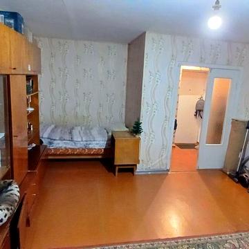 1 кімнатна на вул. Гліба Бабича (8 Березня)