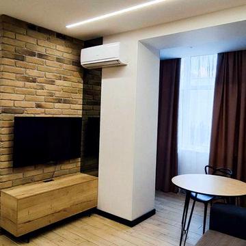 Продам ВЛАСНУ квартиру ЖК Дніпровська Брама 1 ЖК Дніпровська Брама