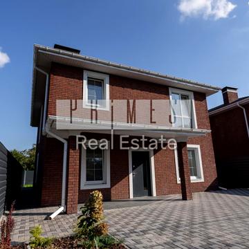 Стадіонна вул., 16