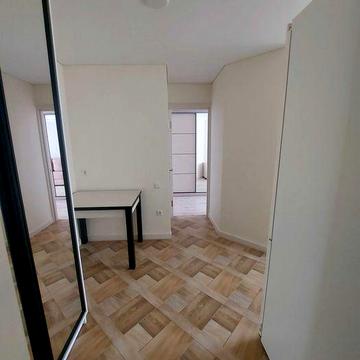 Здається в оренду однокімнатна квартира