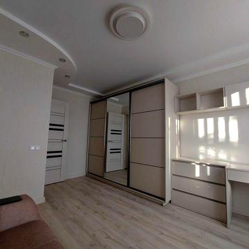 Здається в оренду однокімнатна квартира