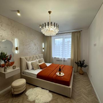 Олександрівська вул., 3