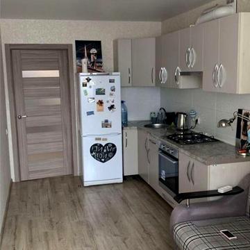 Довгострокова оренда 1к Квартира Святошинська вулиця ЖК Счастливый в Вишневом