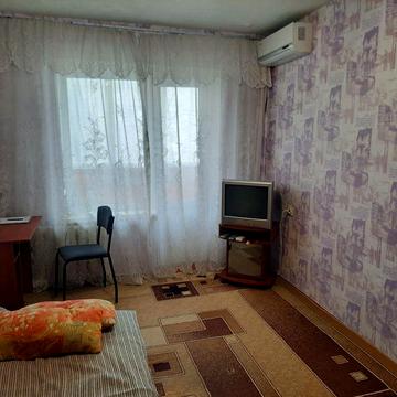 Анатолія Базилевича пров. (Червонозаводський), 2/13