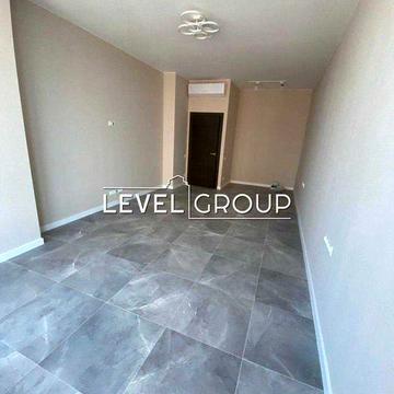 Продаж Квартири Оболонський проспект 19 ЖК Smart Plaza Obolon