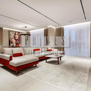 Андрія Верхогляда вул. (Михайла Драгомирова), 15