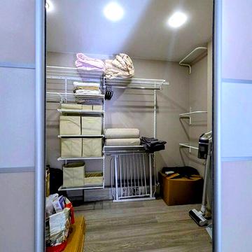 Довгострокова оренда 1к Квартира Інглезі вулиця ЖК Via Roma