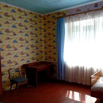 Здам 3-кімнатну квартиру у с.Березовичі Волинська обл.