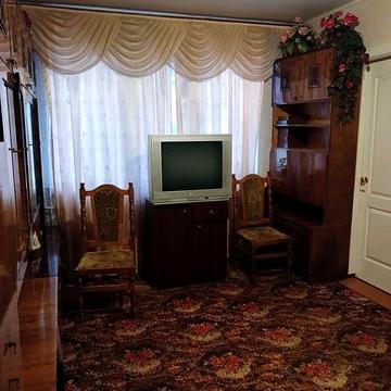 Сдам 2х комн.  Сиверский