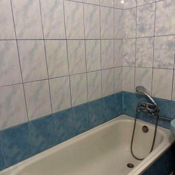 Оренда. Однокімнатна квартира на Вишеньці. Проспект Космонавтів.Первоз