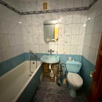 Оренда. Однокімнатна квартира на Вишеньці. Проспект Космонавтів.Первоз