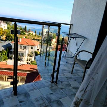 Ванний пров., 1а