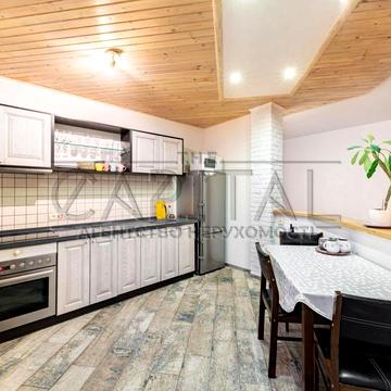 Оренда 5к квартири, вул. Володимирська, Центр, свет 24/7