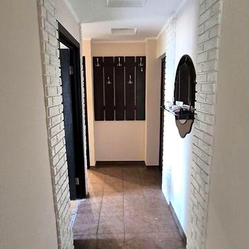 Довгострокова оренда 2к Квартира Хмельницького Богдана вулиця