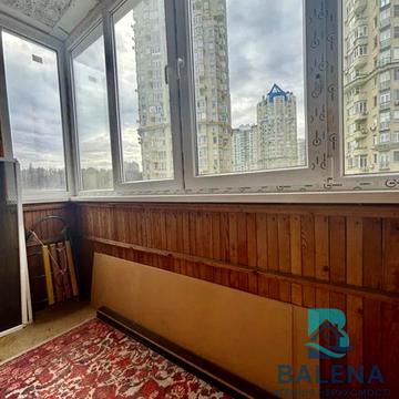 Мокра вул. (Кудряшова), 7