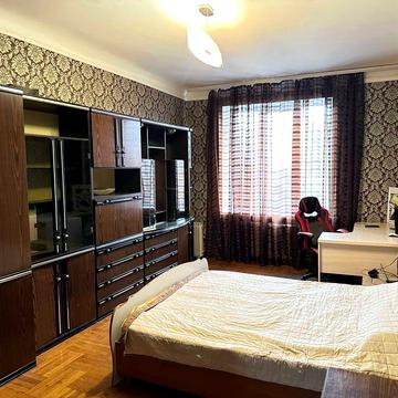 Сдам 2к квартиру Мечникова, Парк Шевченко, Фурманова, Яворницького