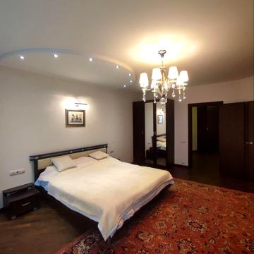 Барабашова вул., 36а