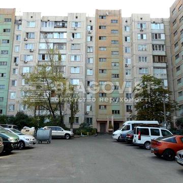 Продаж 2х-тної квартири Оболонський пр. 23а! поруч Дрім Таун,м.Мінська